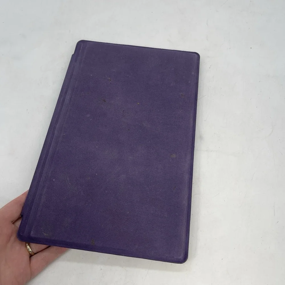 Microsoft Surface (Model-1572) 10.6